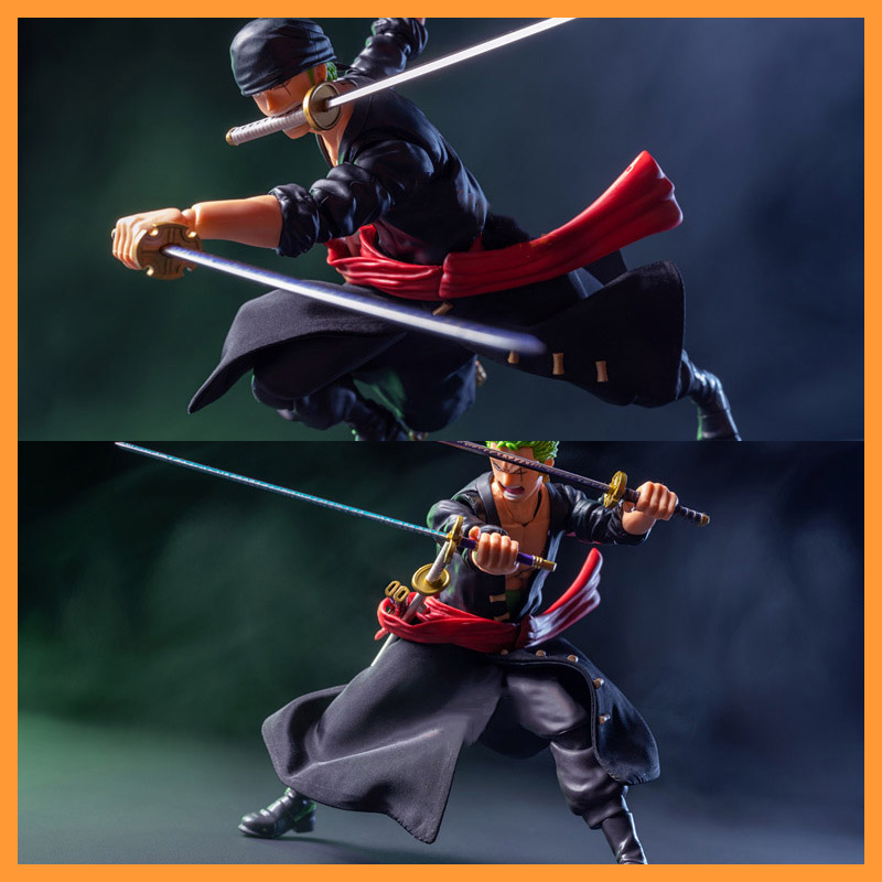 Japanese Lifestyle - 【Hoge kwaliteit】shf 1/12 schaal klassieke Japanse
