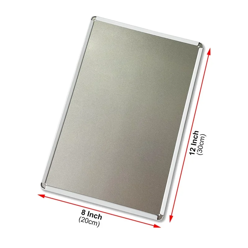 Tin bord Japanse stijl merk vi - Japanese Lifestyle recensie en prijs
