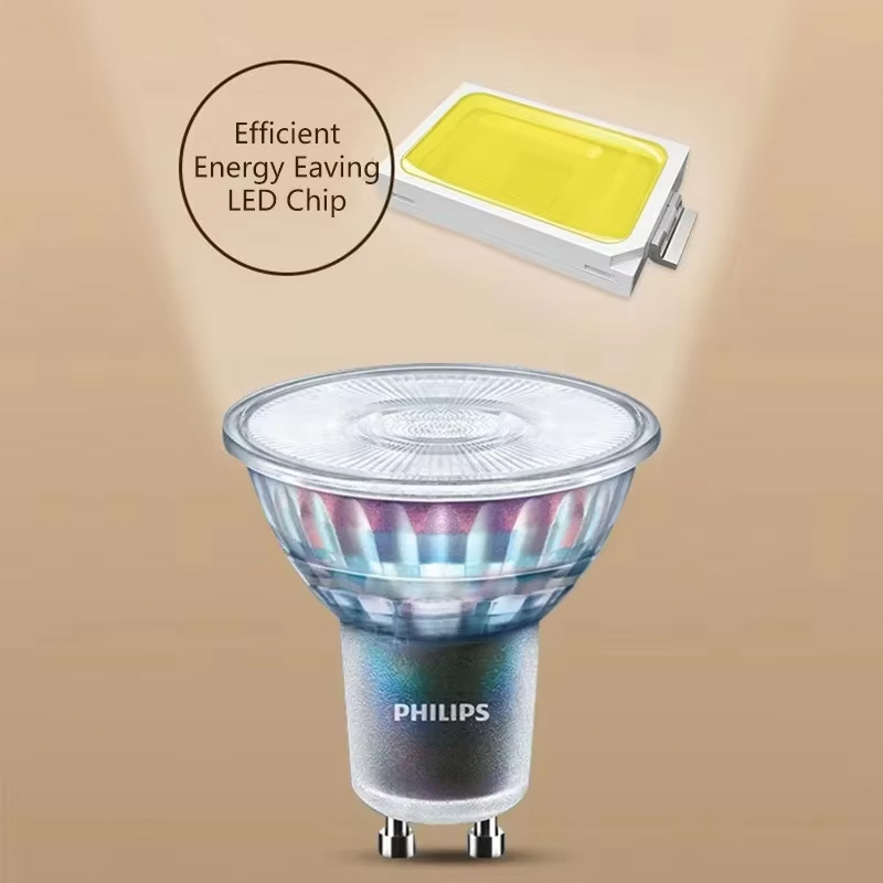 Philips Essential 36 °   Klass - Philips Bulb Led Classic recensie en prijs