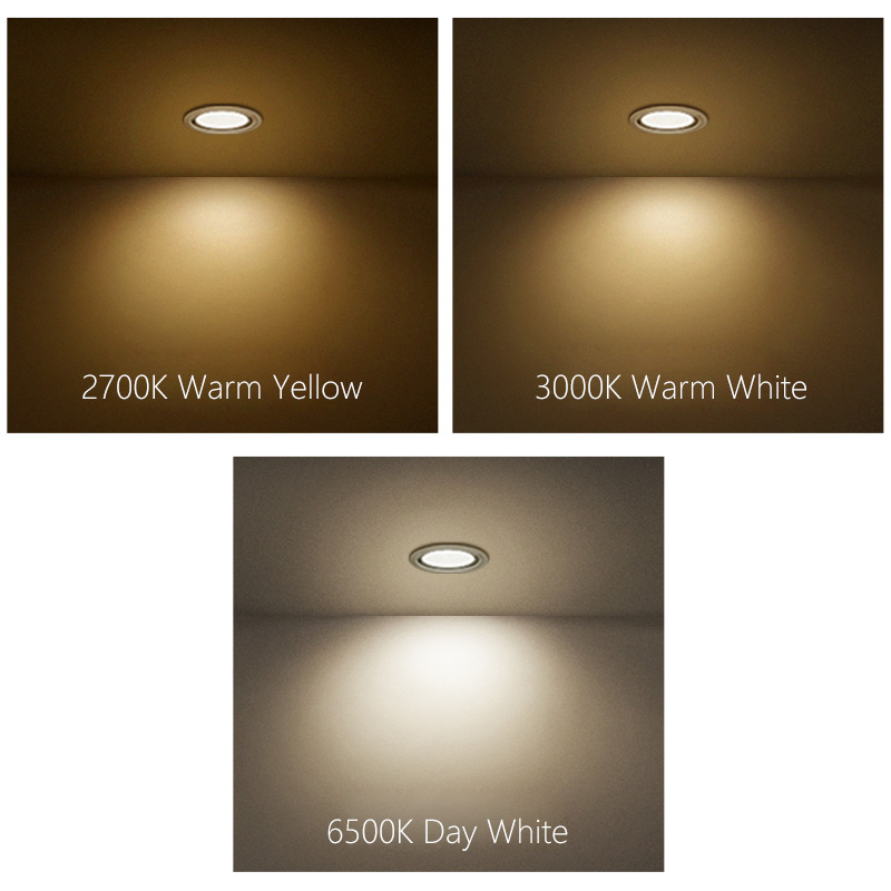 Philips GU10 PAR16 LED Spotlam - Philips Bulb Led Classic recensie en prijs