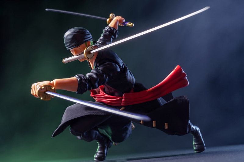 【Hoge kwaliteit】shf 1/12 schaa - Japanese Lifestyle recensie en prijs
