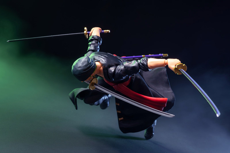 【Hoge kwaliteit】shf 1/12 schaa - Japanese Lifestyle recensie en prijs