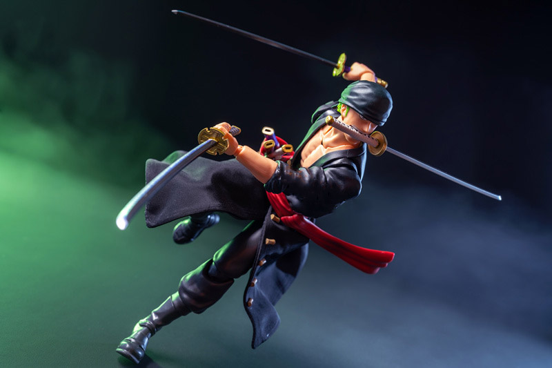 【Hoge kwaliteit】shf 1/12 schaa - Japanese Lifestyle recensie en prijs
