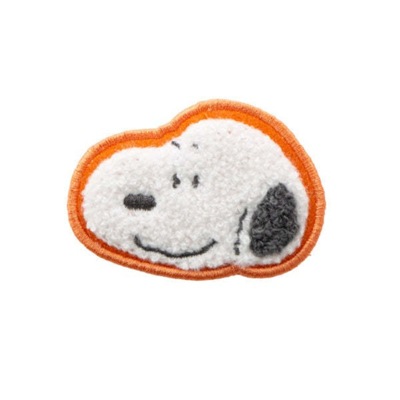Schattige Snoopy Cartoon bordu - Japanese Lifestyle recensie en prijs