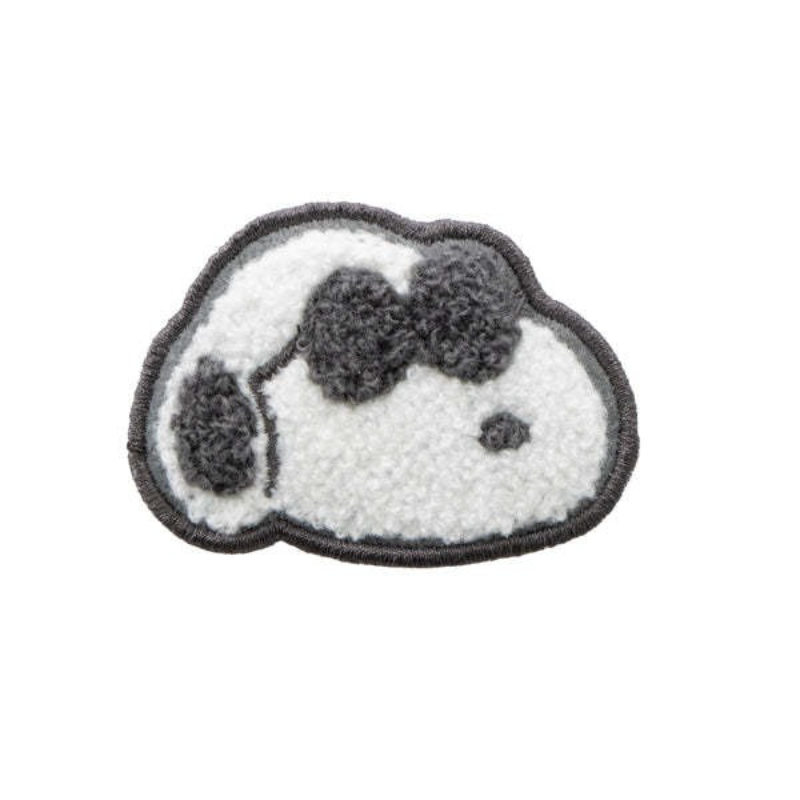 Schattige Snoopy Cartoon bordu - Japanese Lifestyle recensie en prijs